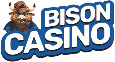 Bison Casino